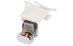 Kabel zasilający z filtrem przeciwzakłóceniowym do pralki Ariston AVF88EU,3