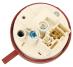 Hydrostat do pralki Beko WMB 61211 PLNY,0