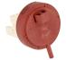 Hydrostat do pralki Beko WMB 61211 PLNY,2