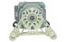Silnik napędowy do pralki Samsung WW90M645OPX/EU,5