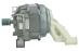 Silnik napędowy do pralki Samsung WW90M74HN2T/EO,6