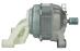 Silnik napędowy do pralki Samsung WW90M74HN2A/EO,4