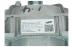 Silnik napędowy do pralki Samsung WW90M74HN2A/EO,7