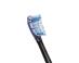 Końcówki Sonicare (2szt.) Premium Gum Care do szczoteczki do zębów Philips HX6511/02,2