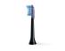 Końcówki Sonicare (2szt.) Premium Gum Care do szczoteczki do zębów Philips HX6511/02,3