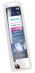 Końcówki Sonicare (2szt.) Premium Gum Care do szczoteczki do zębów Philips HX6511/02,4
