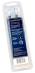 Końcówki Sonicare (2szt.) Premium Gum Care do szczoteczki do zębów Philips HX6511/02,5