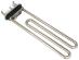 Grzałka do pralki Hisense WFQP8014EVM/PL,0
