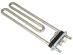 Grzałka do pralki Hisense WFQP8014EVM/PL,1