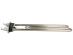 Grzałka do pralki Hisense WFQP8014EVM/PL,2