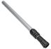 Rura teleskopowa do odkurzacza do Siemens VS08G2510/03,0