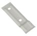 Łącznik do zmywarki do Ikea DWH B80 W,1