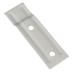 Łącznik do zmywarki do Ikea DWH B80 W,2