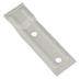 Łącznik do zmywarki do Whirlpool ADG 8575 FD,0