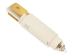 Lampka kontrolna do zamrażarki Beko HS 221520,0