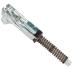 Zawias drzwi do piekarnika Siemens HB78GU570/46,2