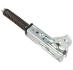 Zawias drzwi do kuchenki Bosch HCE722320V/12,1