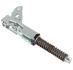 Zawias drzwi do kuchenki Bosch HCE722320V/12,3