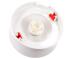 Nóż do blendera do robota kuchennego do Kenwood BL566,1