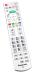 Pilot do telewizora TX-48AX630E Panasonic,0