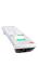 Pilot do telewizora TX-48AX630E Panasonic,4