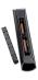 Pilot do telewizora TX-42AS500E Panasonic,1