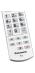 Pilot do telewizora TX-42AS500E Panasonic,3
