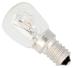 Żarówka do lodówki Swan SW1702S,0