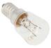 Żarówka do lodówki Beko K 54283 B,1