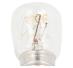 Żarówka do lodówki Beko K 54283 B,2