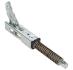 Zawias drzwi do piekarnika Bosch HBG23B360R/01,0