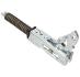 Zawias drzwi do piekarnika Bosch HBG23B360R/01,1