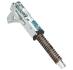 Zawias drzwi do piekarnika Bosch HBA43T150E/01,2
