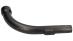Uchwyt węża do odkurzacza do Miele S526 CAT AND DOG,0