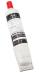 Filtr wody C00424824 do Whirlpool 20RI-D4L A,2