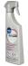 Środek czyszczący (płyn) 500ml do klimatyzacji Dometic B1500S,0