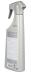 Środek czyszczący (płyn) 500ml do klimatyzacji Dometic B1500S,1