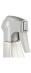 Środek czyszczący (płyn) 500ml do klimatyzacji Dometic B1500S,3