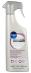 Środek czyszczący (płyn) 500ml do klimatyzacji DeLonghi CF 170,2