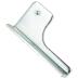 Uchwyt drzwi (dolny prawy / górny lewy) do lodówki KitchenAid KRCB6050,0