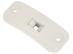 Zaczep do suszarki do LG RC90U2AV4Q,0