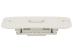 Zaczep do suszarki do LG RC80U2AV4D,3