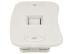 Zaczep do suszarki do LG RC80U2AV4D,4