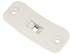 Zaczep do suszarki do LG RH90V5AV6Q,1