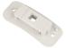 Zaczep do suszarki do LG RH90V5AV6Q,2