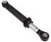 Amortyzator bębna do pralki MPM MPM-5712-PV-39,0