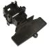 Wspornik dozownika kawy do ekspresu do Philips HD8847/01,0