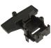 Wspornik dozownika kawy do ekspresu do Philips HD8847/01,1