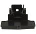 Wspornik dozownika kawy do ekspresu do Philips HD8847/01,3