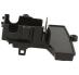 Wspornik dozownika kawy do ekspresu do Philips HD8847/01,4